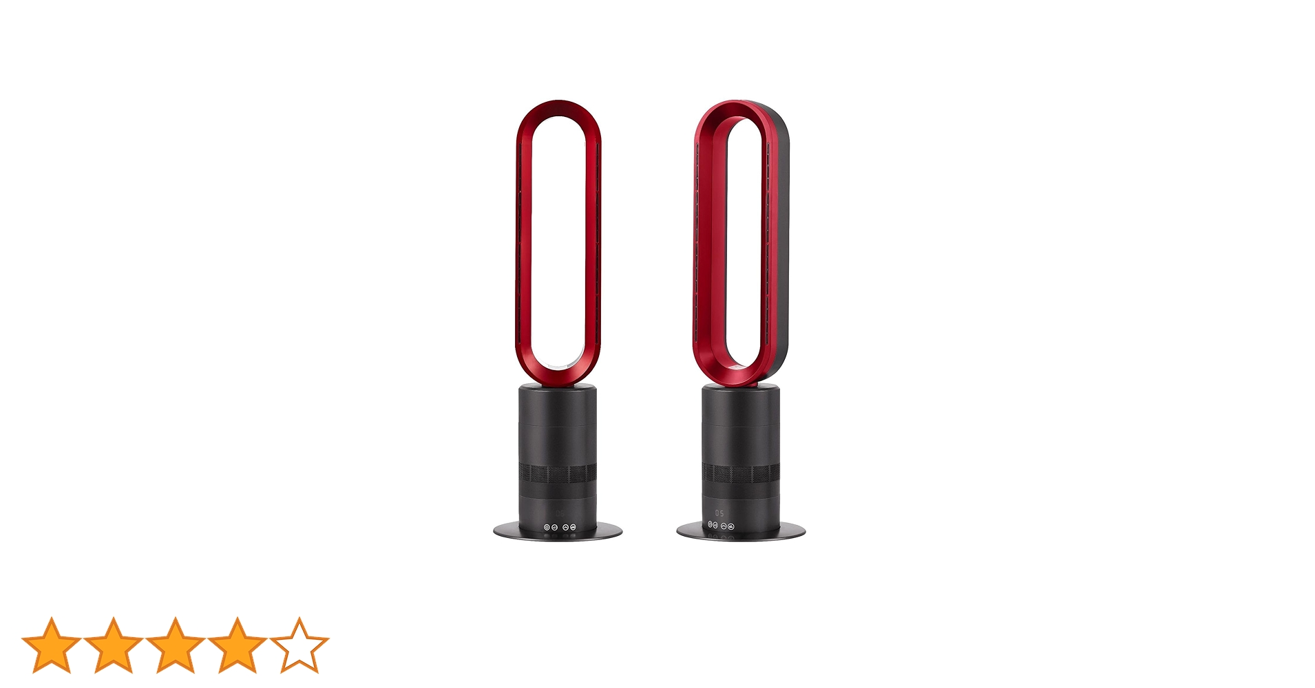 HOT＆COOL　セラミックファンヒーター　省エネ Amazon | セラミックファンヒーター hot+cool 暖房器具 省エネ 電気